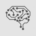 NLP impact on content writing and digital marketing