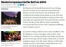 Business Week Article