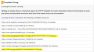 PageSpeed Insights: browser caching on analytics.js