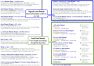 portent-blog-local