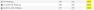 Portent.com homepage HAR: webP images