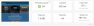Portent.com Pingdom speed score