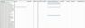 portent.com example sitemap