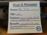 post-it-persona-ppc