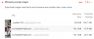 PageSpeed Insights Encode Images