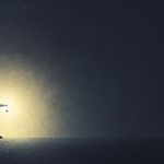 Realistic conversion in content marketing requires building paths for users