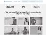 Respondent is a service for user research recruitment
