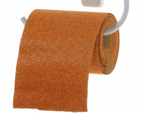 sandpaper-tp.jpg