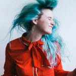 The best and most useful thing I've ever learned about ideation and brainstorming - Portent