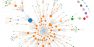 A search engine crawler's perception of a small website