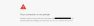 SSL common name error