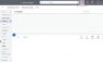 Screenshot of Step 1: Navigate to the Tools and Settings Menu in Google Ads