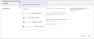 Screenshot of Step 5: Select the “Data-Driven” option in the Google Ads Attribution menu.