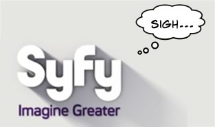 syfy.jpg