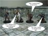 tell the tale