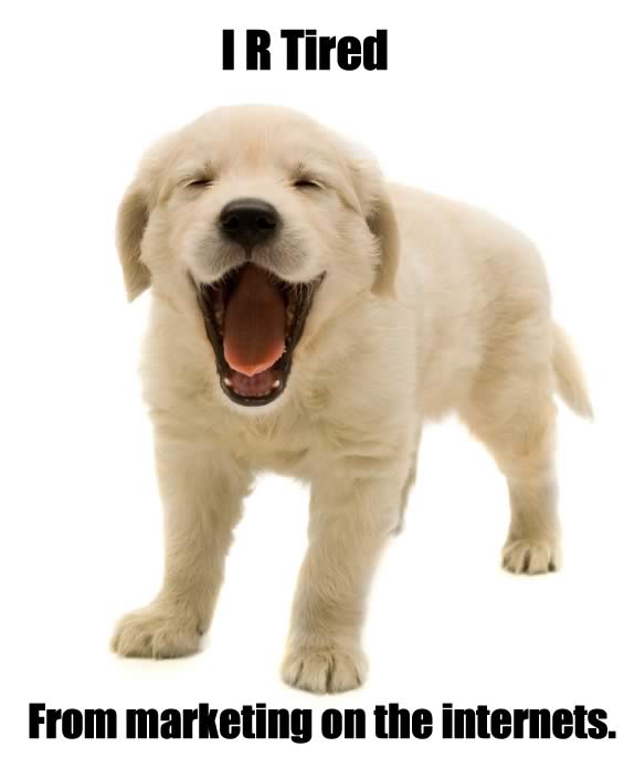 tired-puppy.jpg