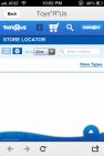 Toys-R-Us-1-320x480