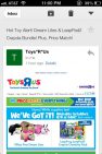 Toys-R-Us-3-320x480