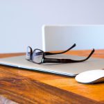 Ultimate Guide to Site Speed - Portent