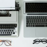 Use Google Analytics to Become a Better Content Strategist