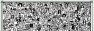Sketched Entourage Collage by Rachel Simrell Scott: Top