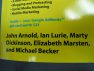 web marketing for dummies authors