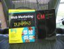 books written by ian