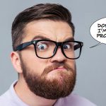 Why you need a voice and tone guide Portent