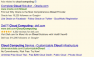 Search Results for Third Party Sitelinks