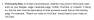 Third Party Sitelinks Policy in AdWords