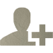 a-add-user-xxl-75