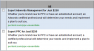 Admedia Ads Screenshot