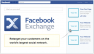 Adroll's FBx image
