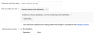 adwords-customer-match