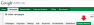 AdWords Display Network tab