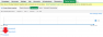 AdWords Exclusions option