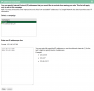 AdWords IP exclusion form