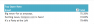Analyze your email subject lines