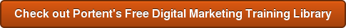 Check out Portent's Free Digital Marketing Training Library
