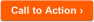 CTA button