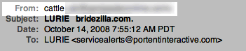 cattle-address2.png