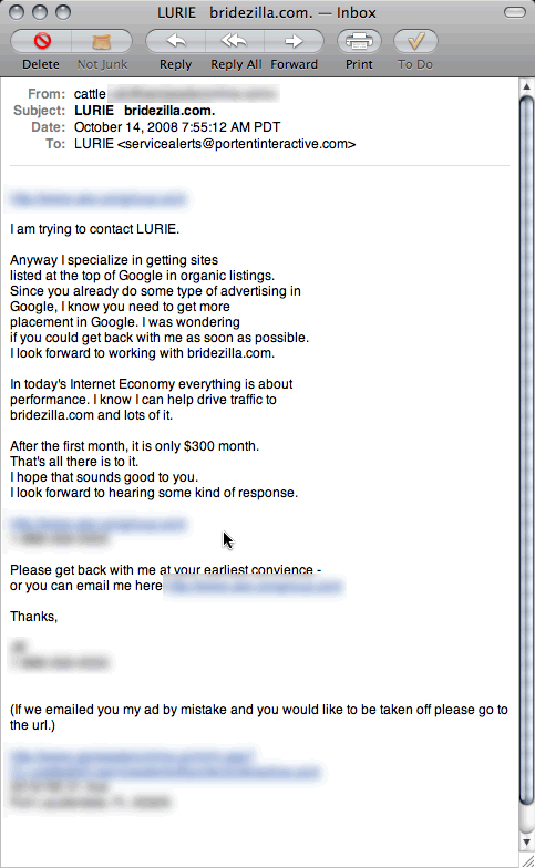 cattle-email-1.png