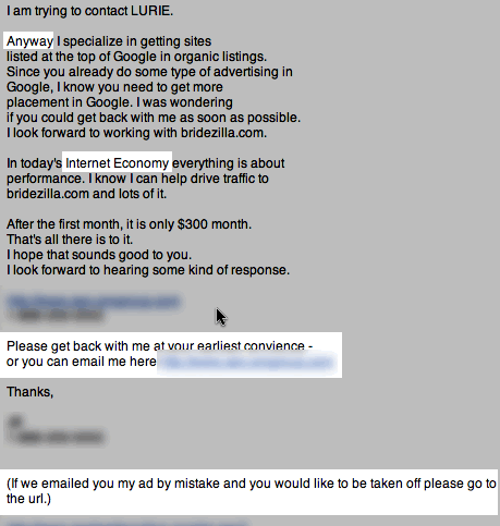 cattle-email-bad2.png