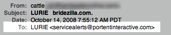cattle-toaddress.png