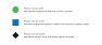 Content Types Notation Shows What's Possible