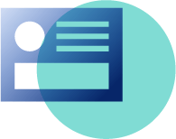 Content Icon
