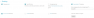 Email to web analytics tracking for email