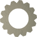 f-gear-xxl-75