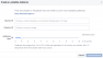 facebook-lookalike-audiences