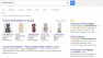 Product Listing Ads Example